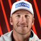 Image for article titled Olympic Skier's Custody Battle Wins Gold Medal In WTF